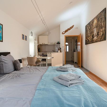 Ferienwohnung Neuhaus Вольфсбург Экстерьер фото